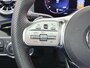 Mercedes-Benz CLA 250 e AMG Premium Plus | Panorama - Schuifdak | Head-Up Display | Distronic Cruise Control & Stuurassistent | Memmory seats | 360° Camera | Sfeerverlichting | Augmented reality
