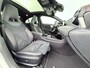 Mercedes-Benz CLA 250 e AMG Premium Plus | Panorama - Schuifdak | Head-Up Display | Distronic Cruise Control & Stuurassistent | Memmory seats | 360° Camera | Sfeerverlichting | Augmented reality