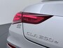 Mercedes-Benz CLA 250 e AMG Premium Plus | Panorama - Schuifdak | Head-Up Display | Distronic Cruise Control & Stuurassistent | Memmory seats | 360° Camera | Sfeerverlichting | Augmented reality