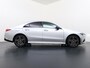 Mercedes-Benz CLA 250 e AMG Premium Plus | Panorama - Schuifdak | Head-Up Display | Distronic Cruise Control & Stuurassistent | Memmory seats | 360° Camera | Sfeerverlichting | Augmented reality