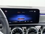 Mercedes-Benz CLA 250 e AMG Premium Plus | Panorama - Schuifdak | Head-Up Display | Distronic Cruise Control & Stuurassistent | Memmory seats | 360° Camera | Sfeerverlichting | Augmented reality