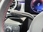 Mercedes-Benz CLA 250 e AMG Premium Plus | Panorama - Schuifdak | Head-Up Display | Distronic Cruise Control & Stuurassistent | Memmory seats | 360° Camera | Sfeerverlichting | Augmented reality