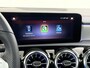 Mercedes-Benz CLA 250 e AMG Premium Plus | Panorama - Schuifdak | Head-Up Display | Distronic Cruise Control & Stuurassistent | Memmory seats | 360° Camera | Sfeerverlichting | Augmented reality