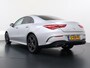 Mercedes-Benz CLA 250 e AMG Premium Plus | Panorama - Schuifdak | Head-Up Display | Distronic Cruise Control & Stuurassistent | Memmory seats | 360° Camera | Sfeerverlichting | Augmented reality