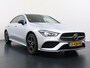 Mercedes-Benz CLA 250 e AMG Premium Plus | Panorama - Schuifdak | Head-Up Display | Distronic Cruise Control & Stuurassistent | Memmory seats | 360° Camera | Sfeerverlichting | Augmented reality