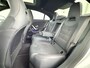 Mercedes-Benz CLA 250 e AMG Premium Plus | Panorama - Schuifdak | Head-Up Display | Distronic Cruise Control & Stuurassistent | Memmory seats | 360° Camera | Sfeerverlichting | Augmented reality