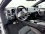 Mercedes-Benz CLA 250 e AMG Premium Plus | Panorama - Schuifdak | Head-Up Display | Distronic Cruise Control & Stuurassistent | Memmory seats | 360° Camera | Sfeerverlichting | Augmented reality