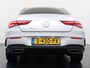 Mercedes-Benz CLA 250 e AMG Premium Plus | Panorama - Schuifdak | Head-Up Display | Distronic Cruise Control & Stuurassistent | Memmory seats | 360° Camera | Sfeerverlichting | Augmented reality