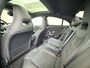 Mercedes-Benz CLA 250 e AMG Premium Plus | Panorama - Schuifdak | Head-Up Display | Distronic Cruise Control & Stuurassistent | Memmory seats | 360° Camera | Sfeerverlichting | Augmented reality