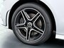 Mercedes-Benz CLA 250 e AMG Premium Plus | Panorama - Schuifdak | Head-Up Display | Distronic Cruise Control & Stuurassistent | Memmory seats | 360° Camera | Sfeerverlichting | Augmented reality