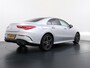 Mercedes-Benz CLA 250 e AMG Premium Plus | Panorama - Schuifdak | Head-Up Display | Distronic Cruise Control & Stuurassistent | Memmory seats | 360° Camera | Sfeerverlichting | Augmented reality