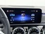 Mercedes-Benz CLA 250 e AMG Premium Plus | Panorama - Schuifdak | Head-Up Display | Distronic Cruise Control & Stuurassistent | Memmory seats | 360° Camera | Sfeerverlichting | Augmented reality