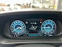 Hyundai Bayon 1.0 T-GDI 48V 100pk 7DCT Premium