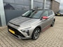 Hyundai Bayon 1.0 T-GDI 48V 100pk 7DCT Premium