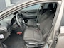 Hyundai Bayon 1.0 T-GDI 48V 100pk 7DCT Premium