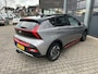 Hyundai Bayon 1.0 T-GDI 48V 100pk 7DCT Premium