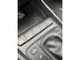 Hyundai Bayon 1.0 T-GDI 48V 100pk 7DCT Premium