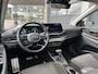 Hyundai Bayon 1.0 T-GDI 48V 100pk 7DCT Premium