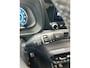 Hyundai Bayon 1.0 T-GDI 48V 100pk 7DCT Premium