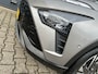 Hyundai Bayon 1.0 T-GDI 48V 100pk 7DCT Premium