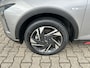 Hyundai Bayon 1.0 T-GDI 48V 100pk 7DCT Premium