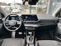 Hyundai Bayon 1.0 T-GDI 48V 100pk 7DCT Premium