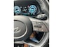Hyundai Bayon 1.0 T-GDI 48V 100pk 7DCT Premium