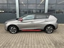 Hyundai Bayon 1.0 T-GDI 48V 100pk 7DCT Premium