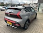 Hyundai Bayon 1.0 T-GDI 48V 100pk 7DCT Premium