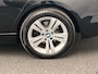 BMW 3-Serie 320i High Executive Automaat * 1e Eigenaar * Origineel Nederlands * Climate Cruise Control Navigatie