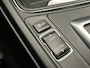 BMW 3-Serie 320i High Executive Automaat * 1e Eigenaar * Origineel Nederlands * Climate Cruise Control Navigatie