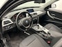 BMW 3-Serie 320i High Executive Automaat * 1e Eigenaar * Origineel Nederlands * Climate Cruise Control Navigatie