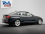 BMW 3-Serie 320i High Executive Automaat * 1e Eigenaar * Origineel Nederlands * Climate Cruise Control Navigatie