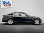 BMW 3-Serie 320i High Executive Automaat * 1e Eigenaar * Origineel Nederlands * Climate Cruise Control Navigatie