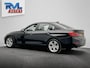 BMW 3-Serie 320i High Executive Automaat * 1e Eigenaar * Origineel Nederlands * Climate Cruise Control Navigatie