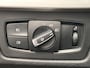 BMW 3-Serie 320i High Executive Automaat * 1e Eigenaar * Origineel Nederlands * Climate Cruise Control Navigatie