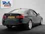 BMW 3-Serie 320i High Executive Automaat * 1e Eigenaar * Origineel Nederlands * Climate Cruise Control Navigatie
