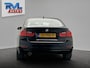 BMW 3-Serie 320i High Executive Automaat * 1e Eigenaar * Origineel Nederlands * Climate Cruise Control Navigatie