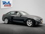 BMW 3-Serie 320i High Executive Automaat * 1e Eigenaar * Origineel Nederlands * Climate Cruise Control Navigatie