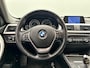 BMW 3-Serie 320i High Executive Automaat * 1e Eigenaar * Origineel Nederlands * Climate Cruise Control Navigatie
