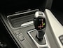 BMW 3-Serie 320i High Executive Automaat * 1e Eigenaar * Origineel Nederlands * Climate Cruise Control Navigatie