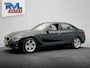 BMW 3-Serie 320i High Executive Automaat * 1e Eigenaar * Origineel Nederlands * Climate Cruise Control Navigatie