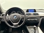 BMW 3-Serie 320i High Executive Automaat * 1e Eigenaar * Origineel Nederlands * Climate Cruise Control Navigatie