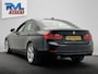 BMW 3-Serie 320i High Executive Automaat * 1e Eigenaar * Origineel Nederlands * Climate Cruise Control Navigatie