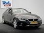 BMW 3-Serie 320i High Executive Automaat * 1e Eigenaar * Origineel Nederlands * Climate Cruise Control Navigatie