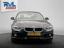 BMW 3-Serie 320i High Executive Automaat * 1e Eigenaar * Origineel Nederlands * Climate Cruise Control Navigatie