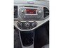 Kia Picanto 1.0 CVVT Summer Ed.