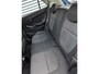 Kia Picanto 1.0 CVVT Summer Ed.