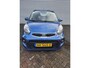 Kia Picanto 1.0 CVVT Summer Ed.