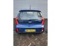 Kia Picanto 1.0 CVVT Summer Ed.